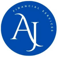 AJ Financial Services