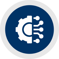 AJ Financial Services