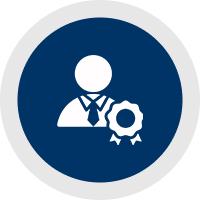 AJ Financial Services