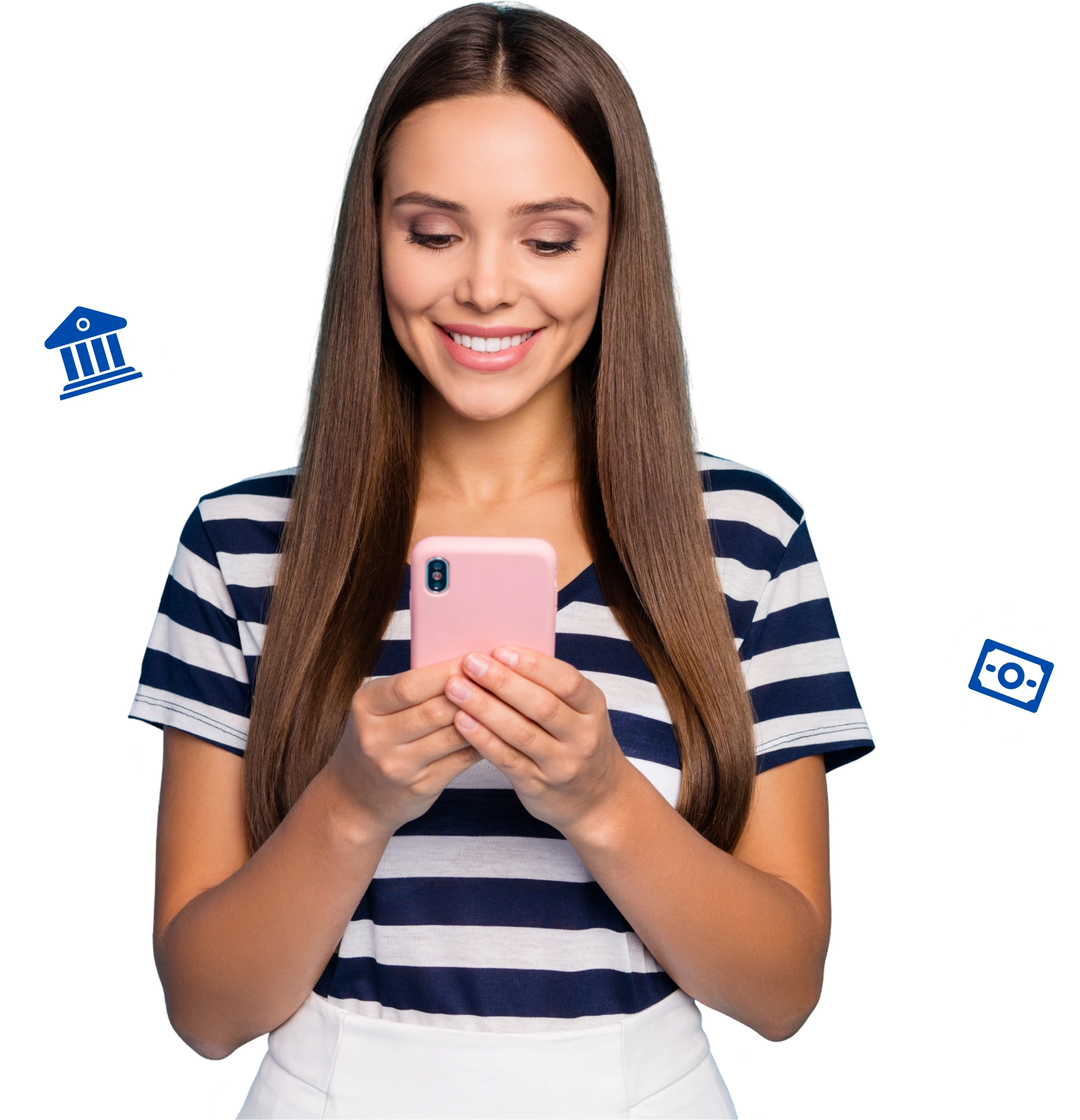 AJ Financial Services
