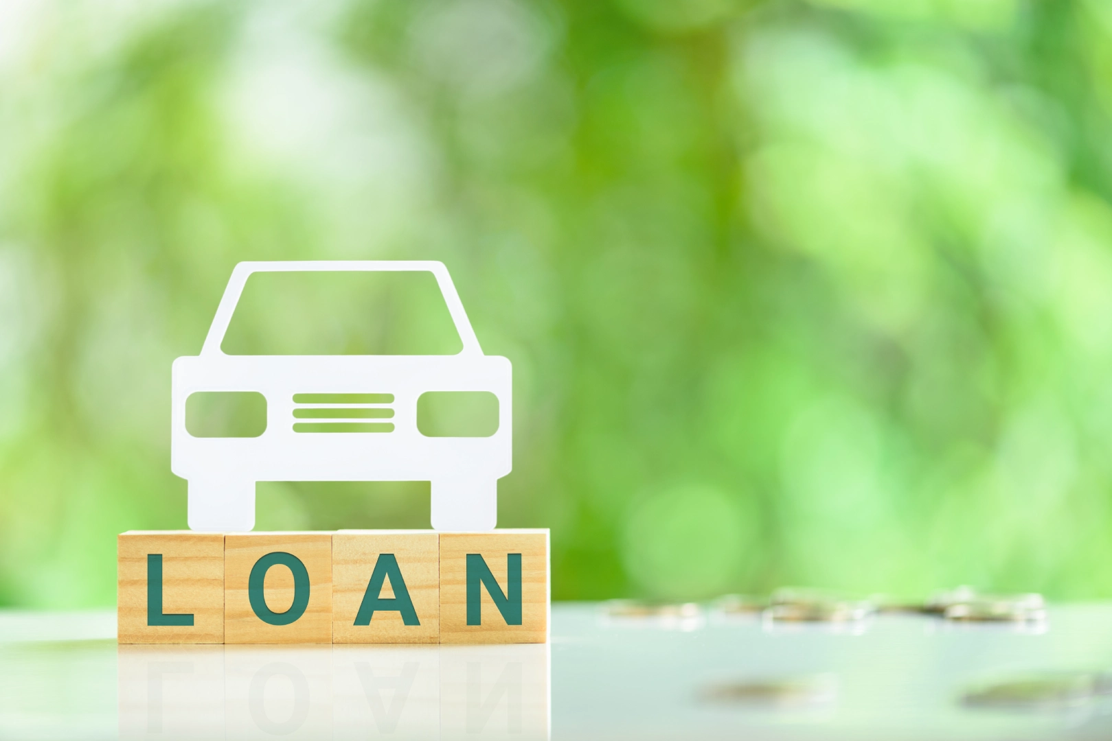 AJ Financial Services