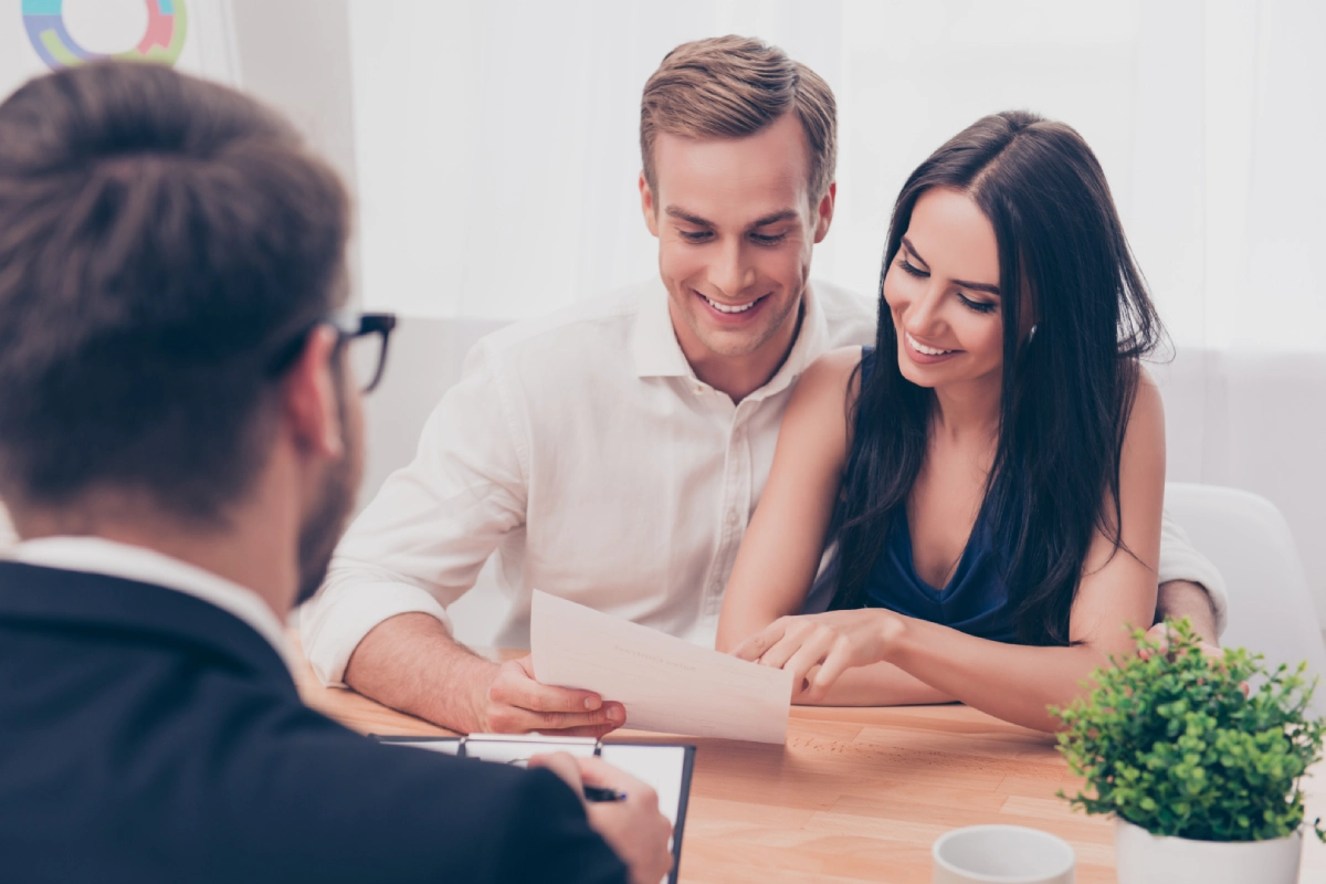 AJ Financial Services
