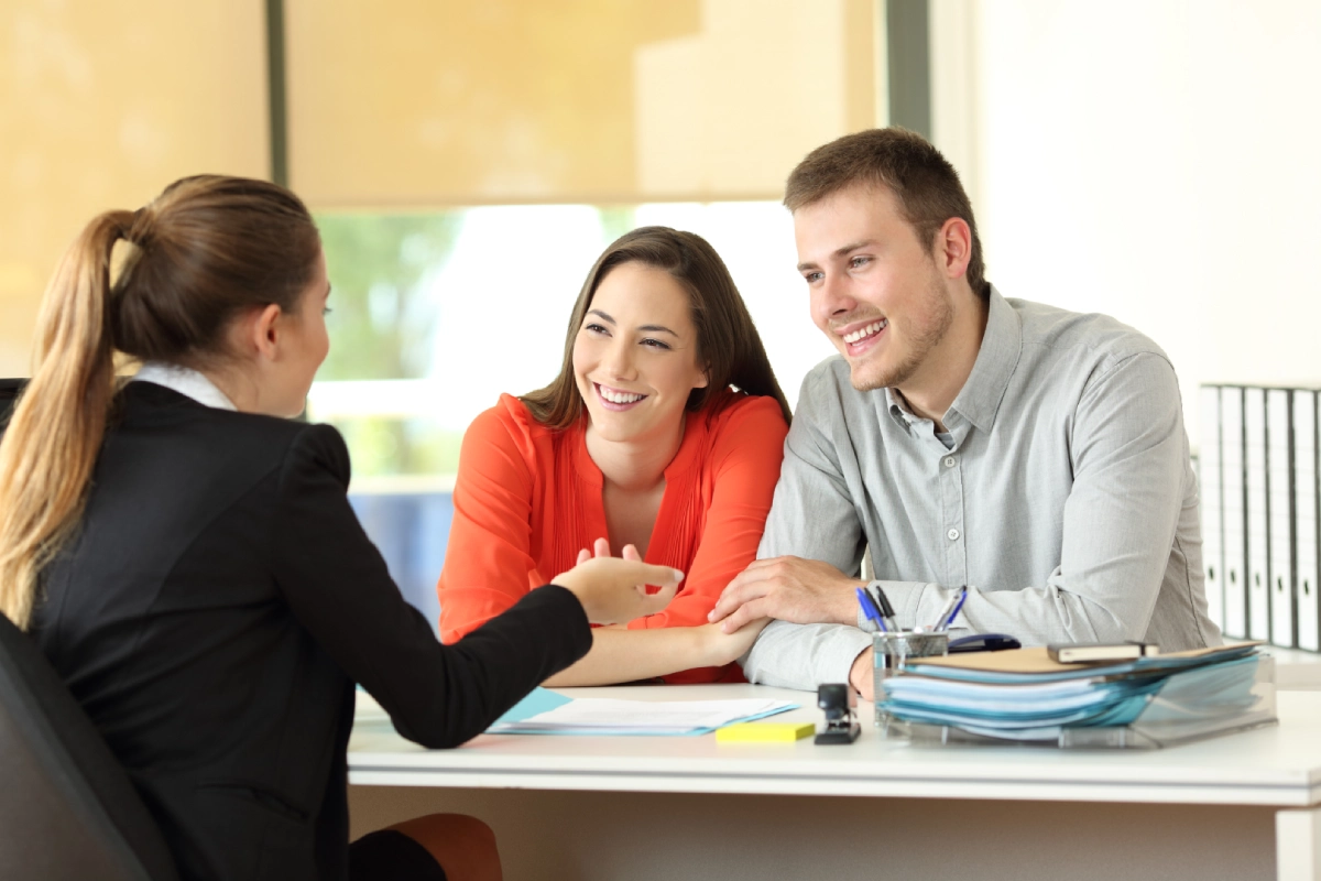 AJ Financial Services