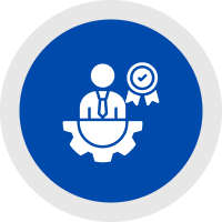 AJ Financial Services