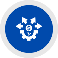 AJ Financial Services