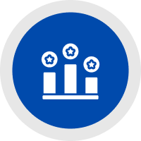 AJ Financial Services