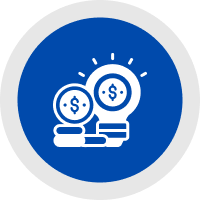 AJ Financial Services